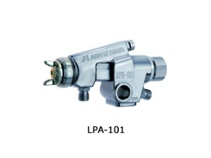 LPA-101-101P