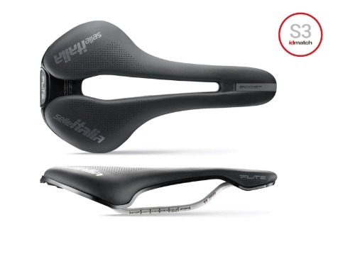 Flite Boost Superflow L3