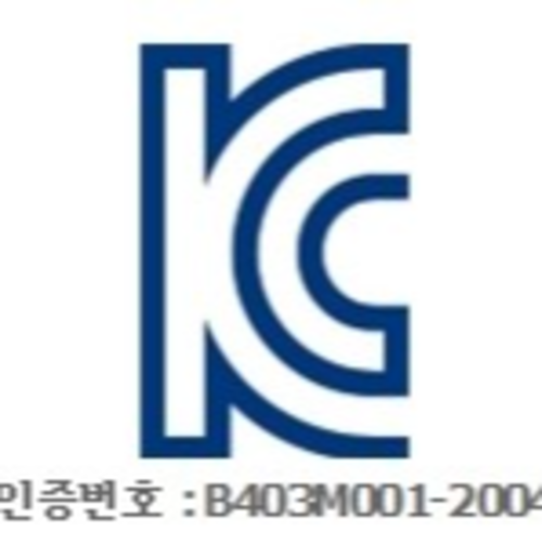 2025 판타시아 레이다 8 105 Di2 카본 로드 자전거