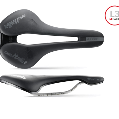 Flite Boost Superflow L3
