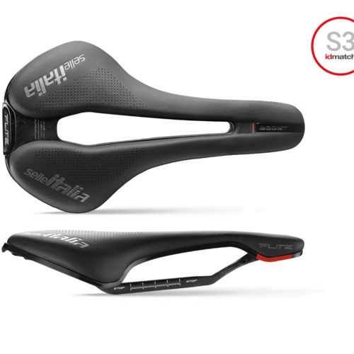 Flite Boost Kit Carbonio Superflow S3, L3