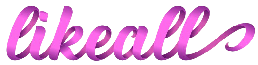 🇯🇵다카마쓰 미리보기