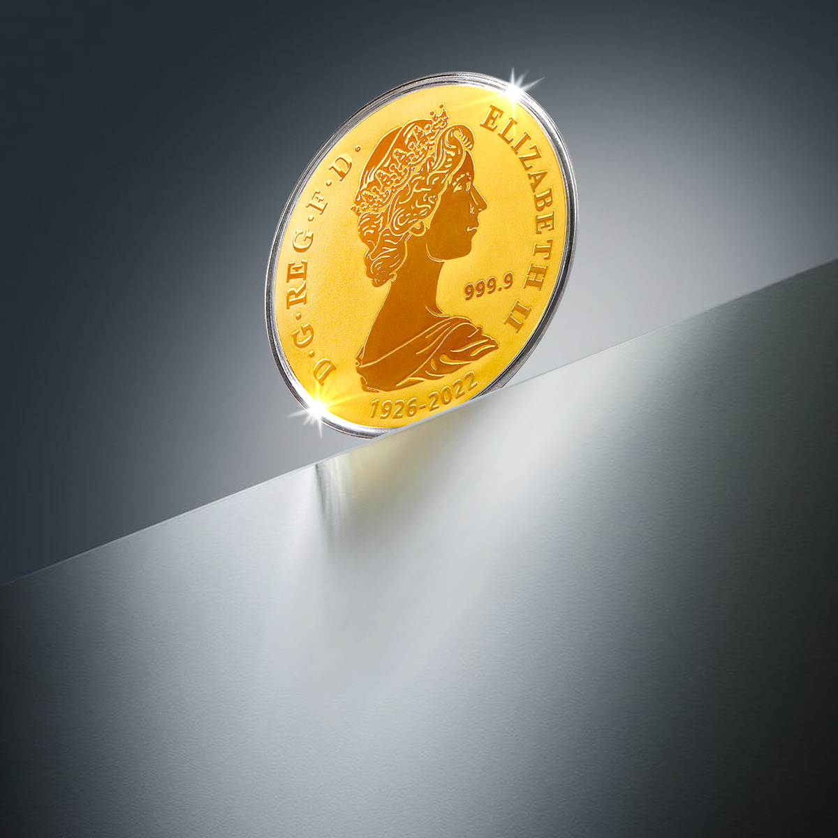 SHOP - 기념품 - 러브넛