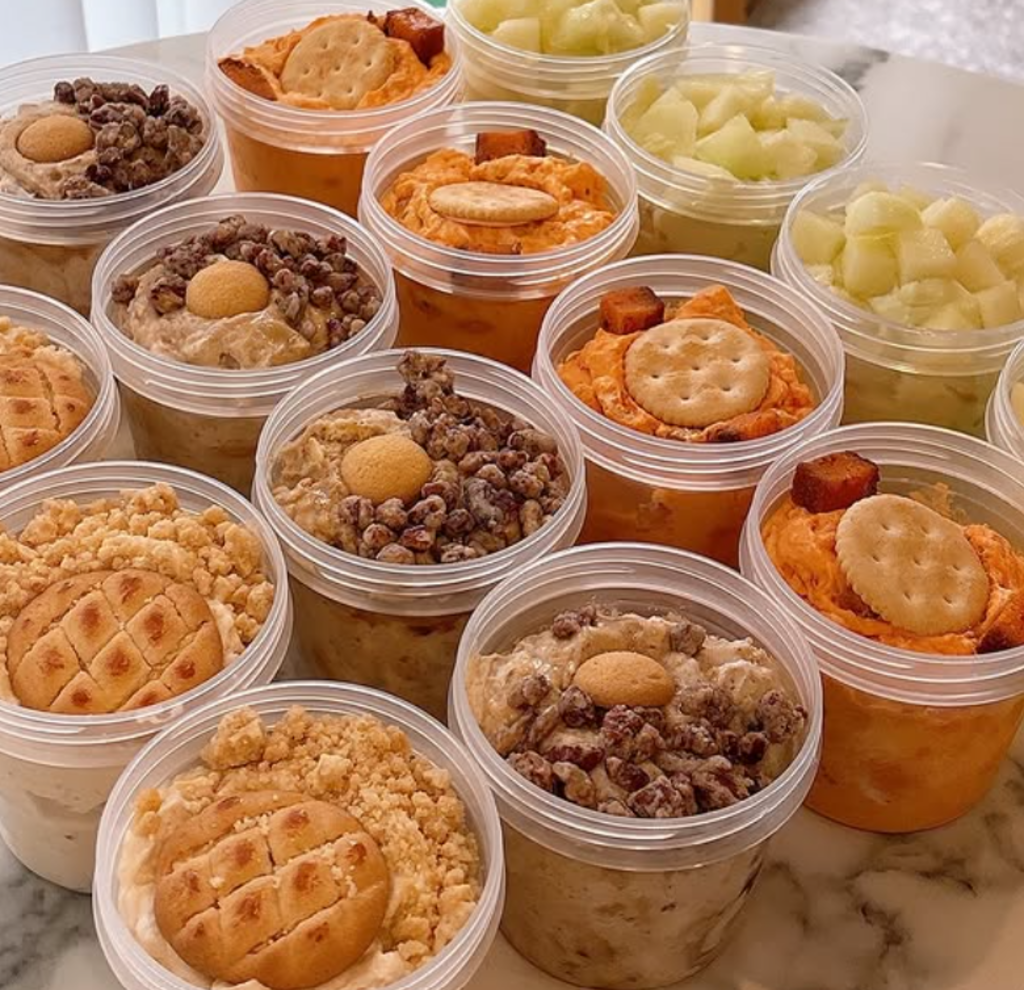 [코코로나인] 12차 팝업 기획전 (상품별 재입고)