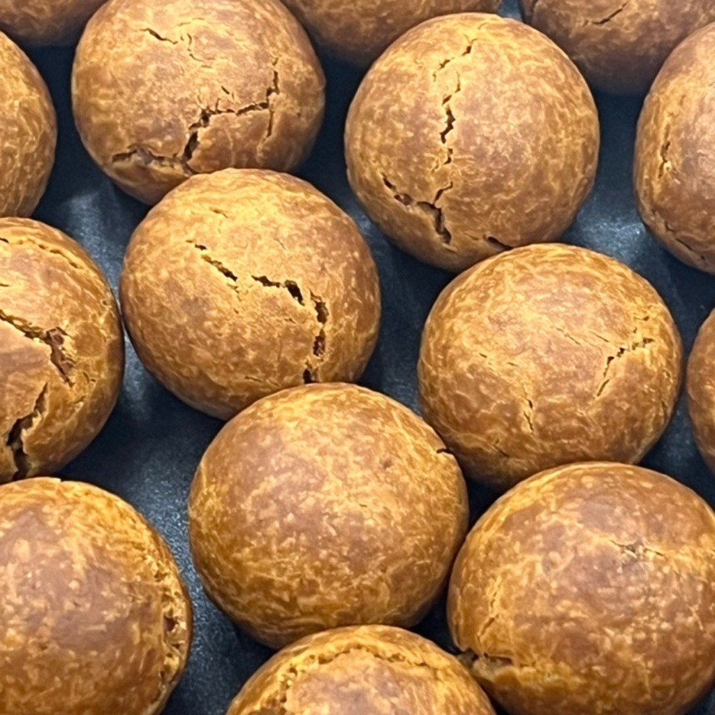 [스윗미드나잇] 11차 팝업 기획전