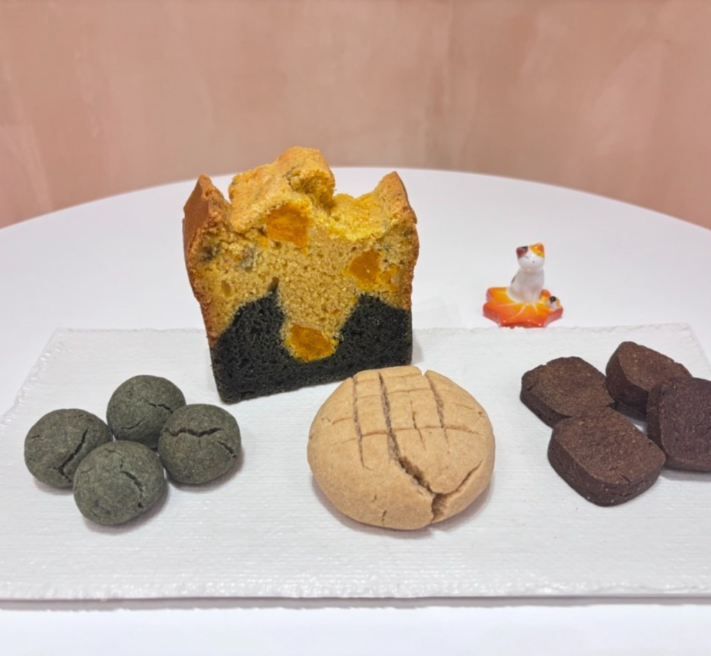 [탱밀리]  12차 팝업 기획전! 앵콜!