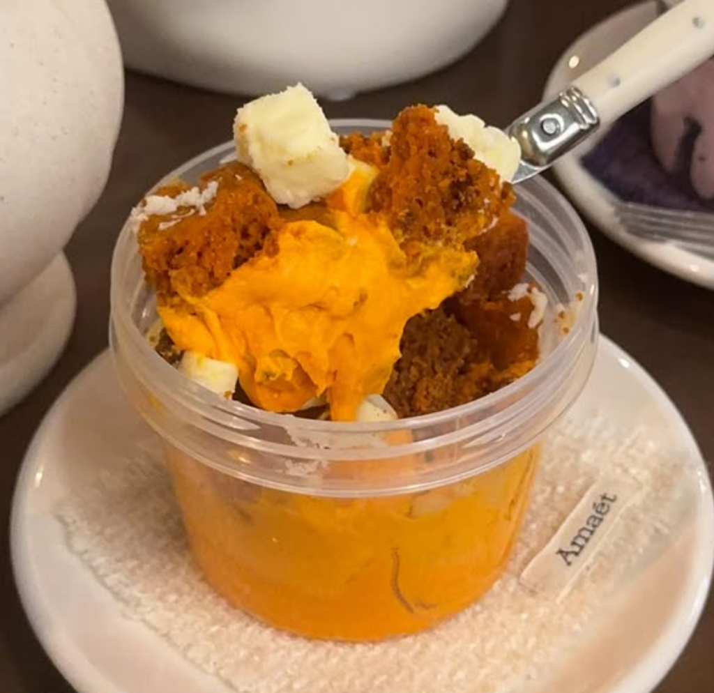 [1994양과점] 12차 팝업 기획전