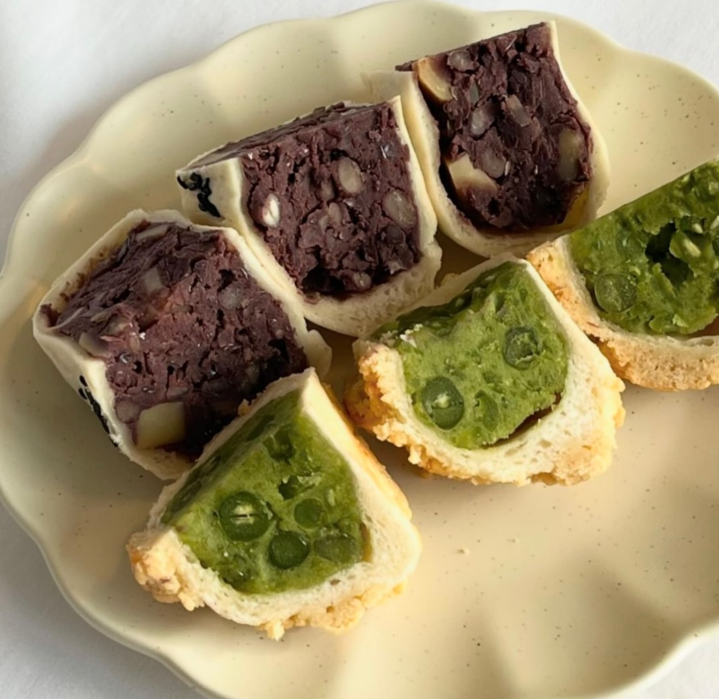 [덕선제과] 13차 팝업 기획전