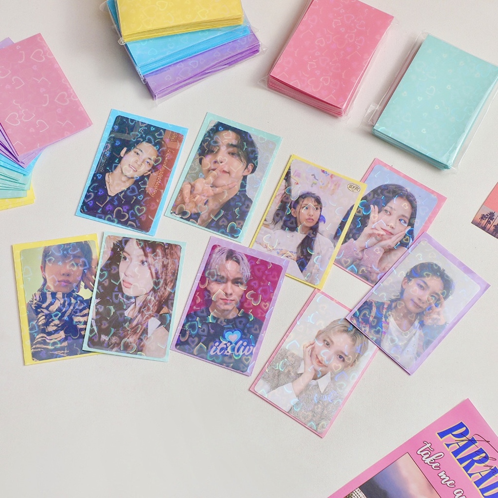 9c171ae9c735d07787606515dd396b