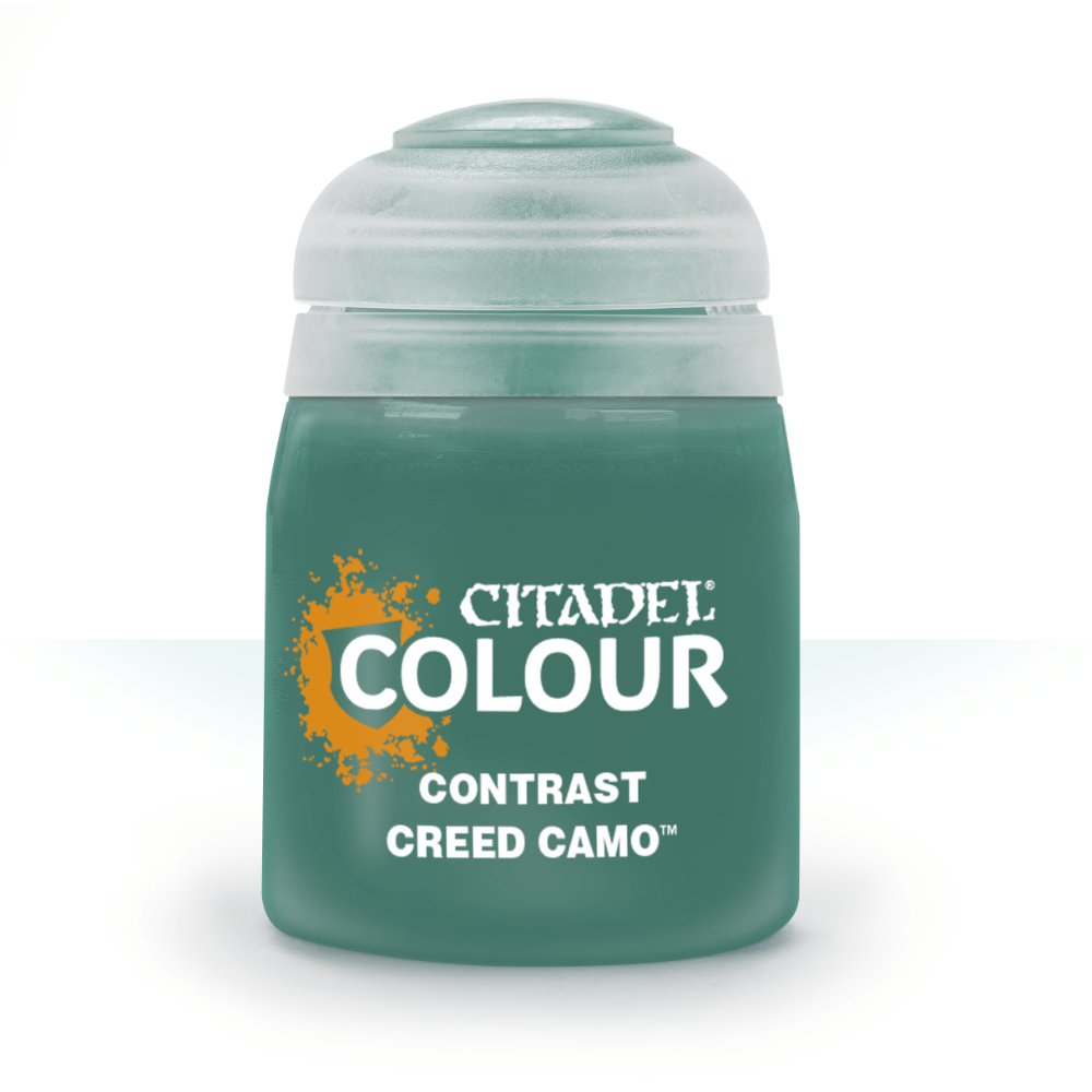 ド*ク様 Citadel Colour 塗料 75本中古 HOBBY - CITADEL PAINT - 다이스홀드