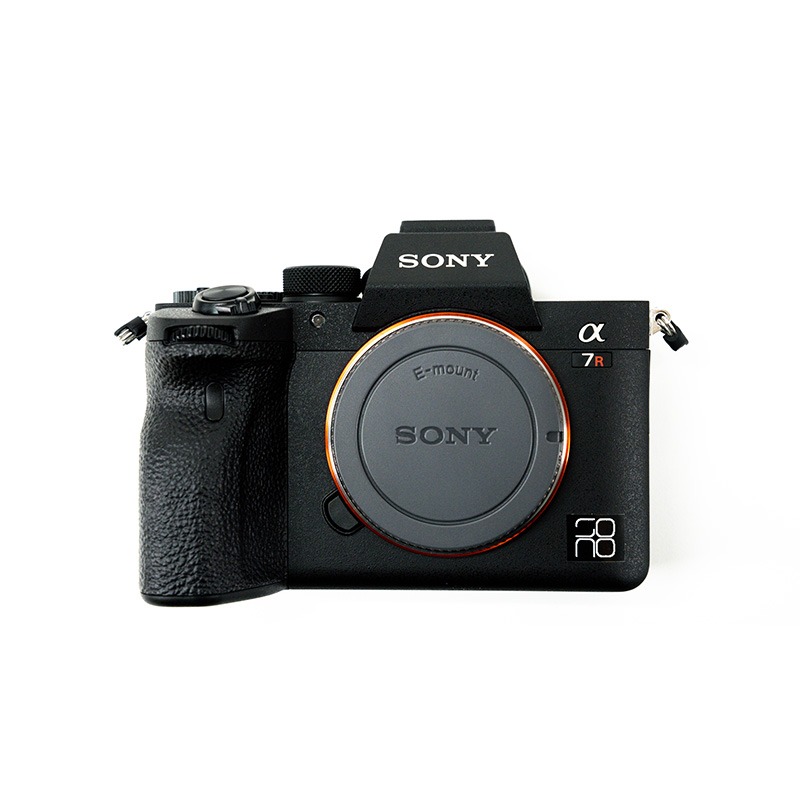 sony a7r4a price