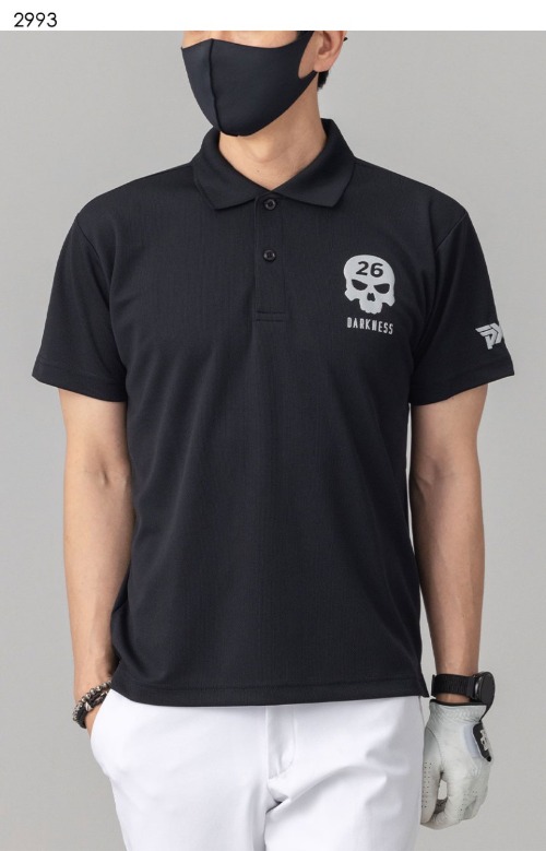 PXG 26 스컬 pk 카라티 신상