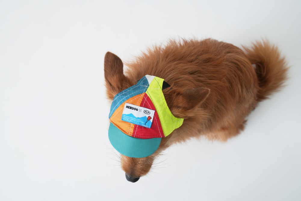 악세사리 상품상세 이미지-S2L15