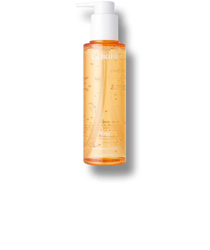 젤 포밍 클렌져 150ml