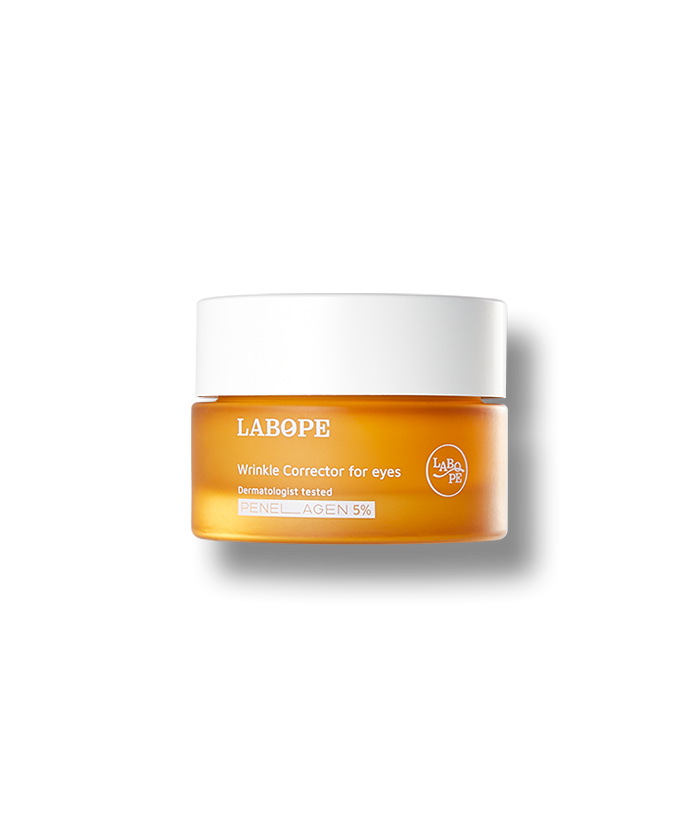 페넬라겐® 링클 코렉터 포 아이 30ml