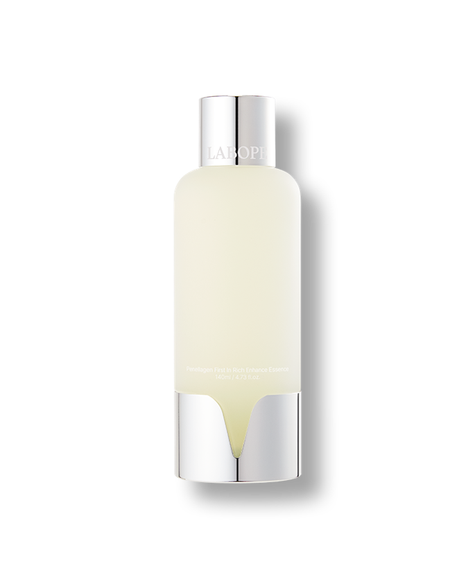 [NEW] 페넬라겐® 퍼스트 인 리치 인핸스 에센스 140ml