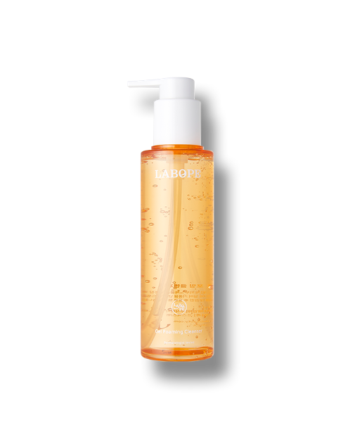 젤 포밍 클렌져 150ml