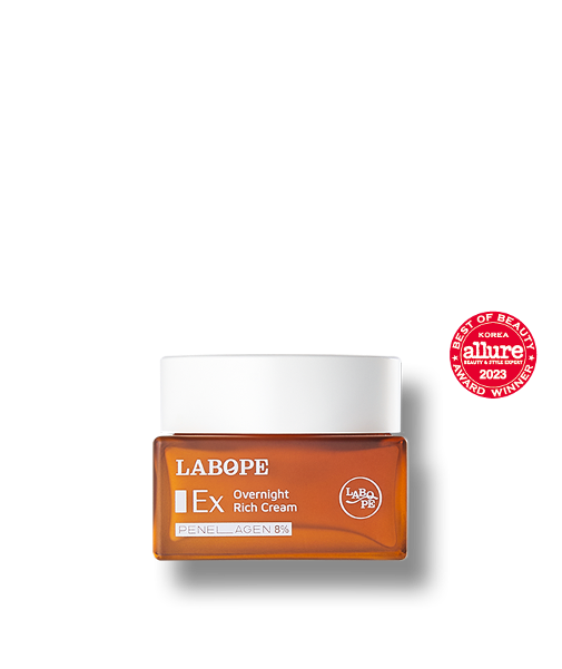 페넬라겐® EX 오버나이트 리치크림 50ml