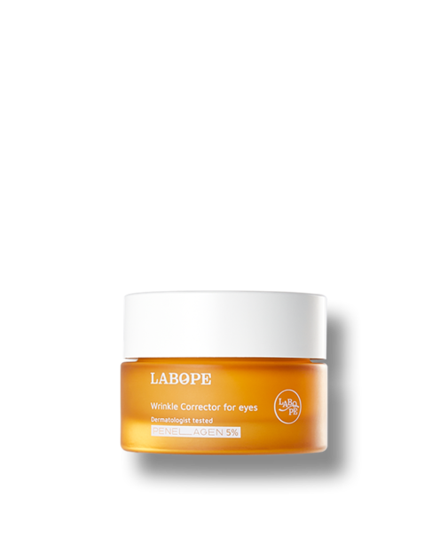 페넬라겐® 링클 코렉터 포 아이 30ml