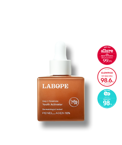 페넬라겐® 유쓰 액티베이터 30ml