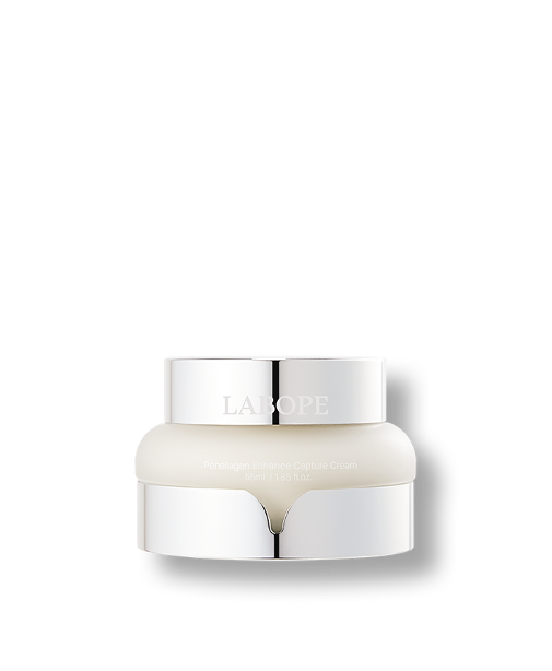 [NEW] 페넬라겐® 인핸스 캡쳐 크림 55ml