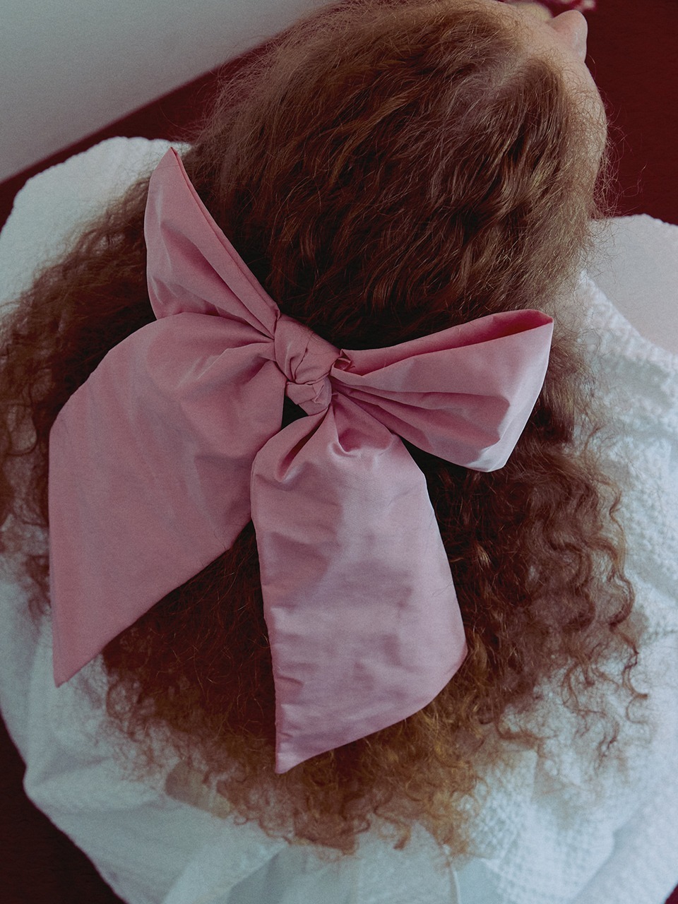 HAIR - Hair Pin - 엘리자베스모먼트(Elizabeth Moments)