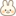 ajoahmall.com favicon