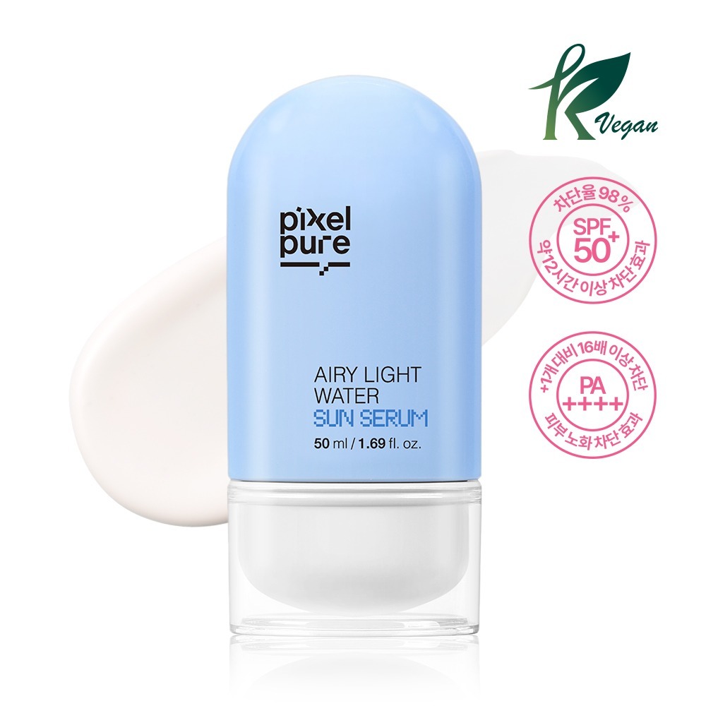 Gentle Gel to Foam Cleanser for sensitive skin