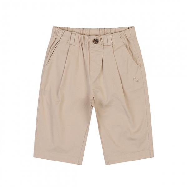 테오면스판7부바지(BEIGE)_01S332007