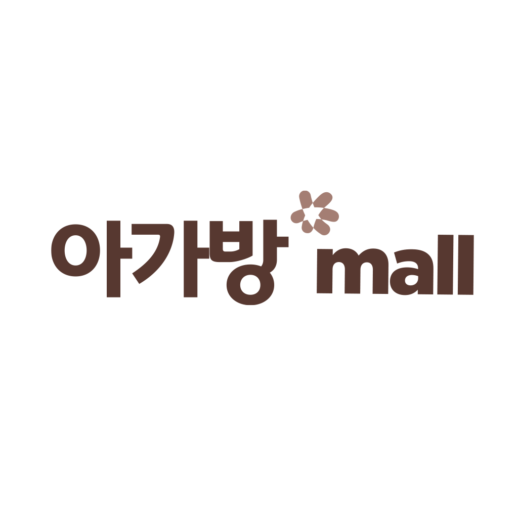 아가방 고객센터(문의접수)
