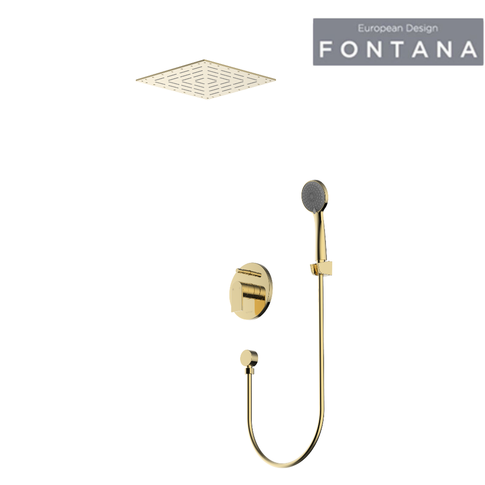 수전,수도꼭지 - 매립토수구X - 반석타일