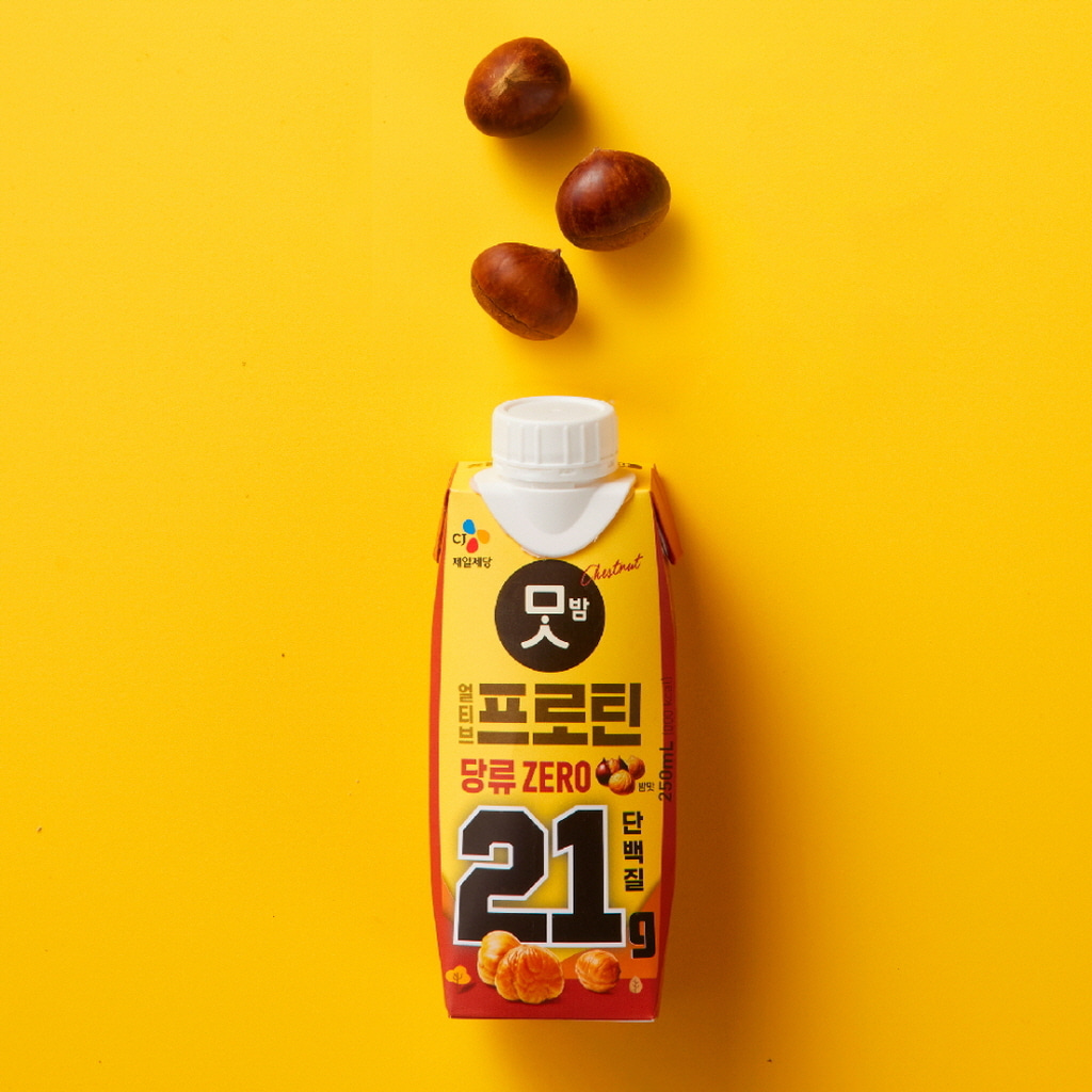 이미지 2