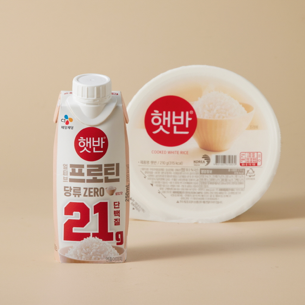 图片 3