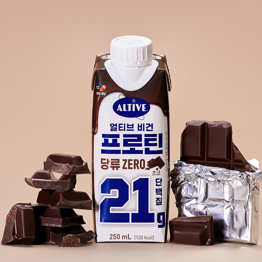 이미지 2