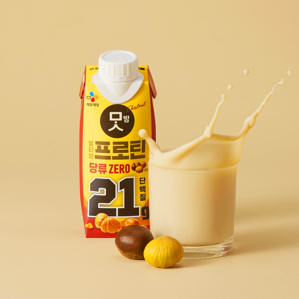 이미지 9