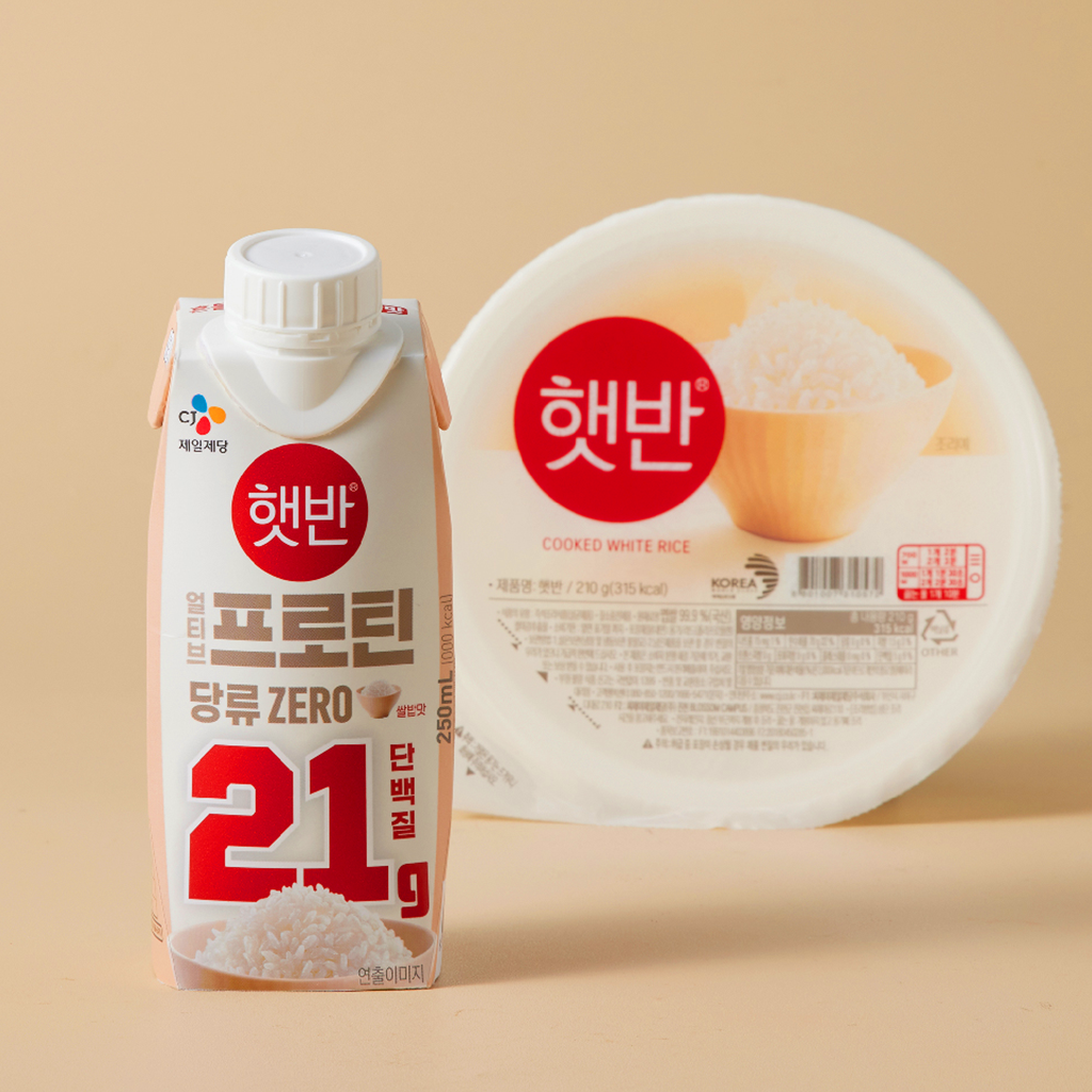 图片 3