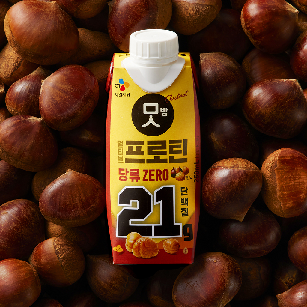 이미지 8