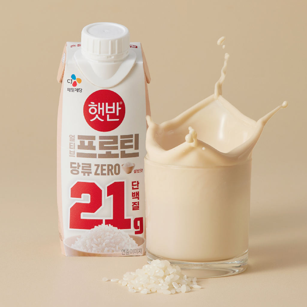이미지 7