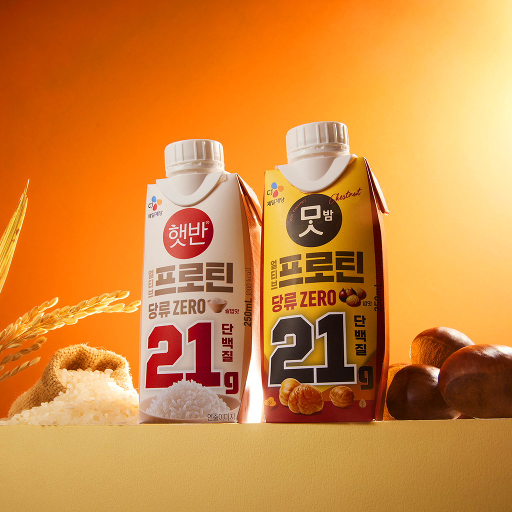 图片 6