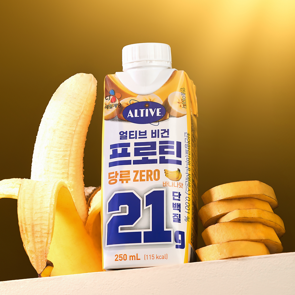 이미지 5