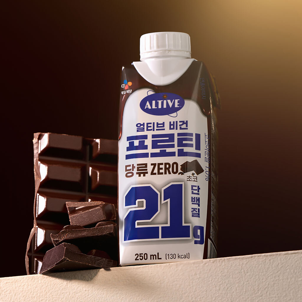 이미지 3