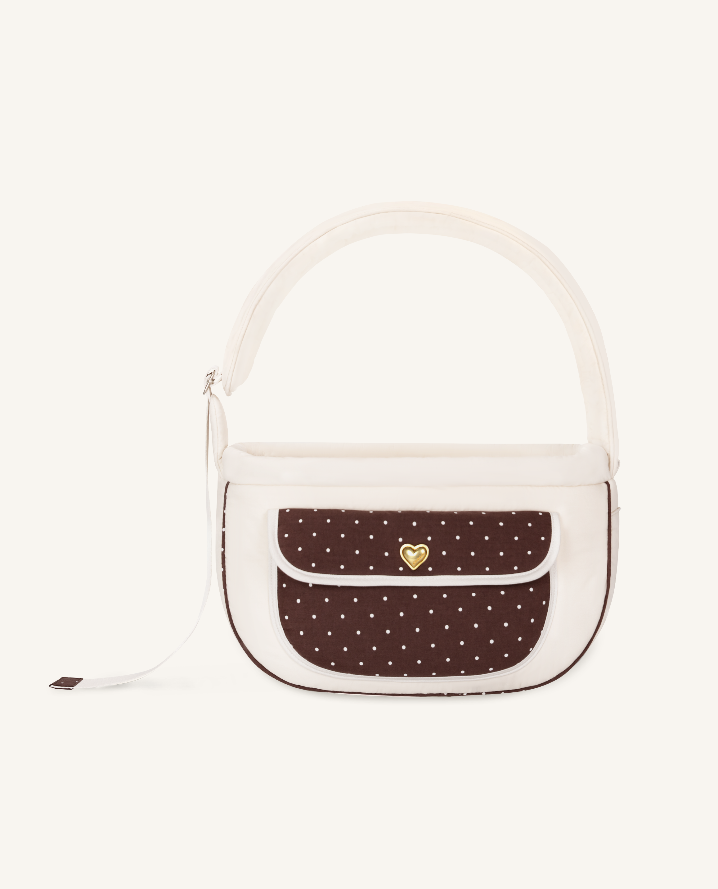SHOP - BAG - 서루