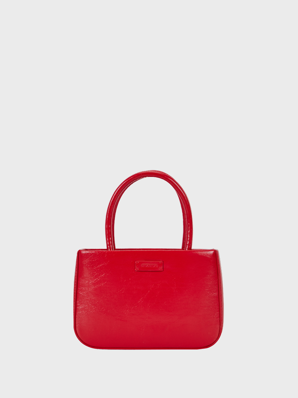 ALKI ALKA☆Bijou Bag Bijou (Pink) : ALKI ALKA 알키알카 공식 온라인 스토어