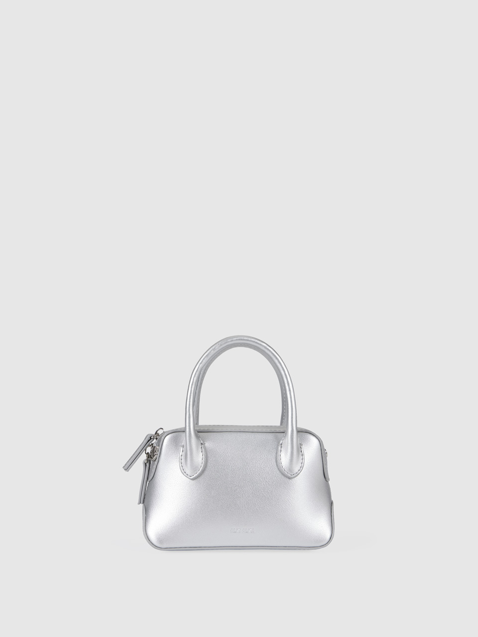 BAG - MINI - alki alka