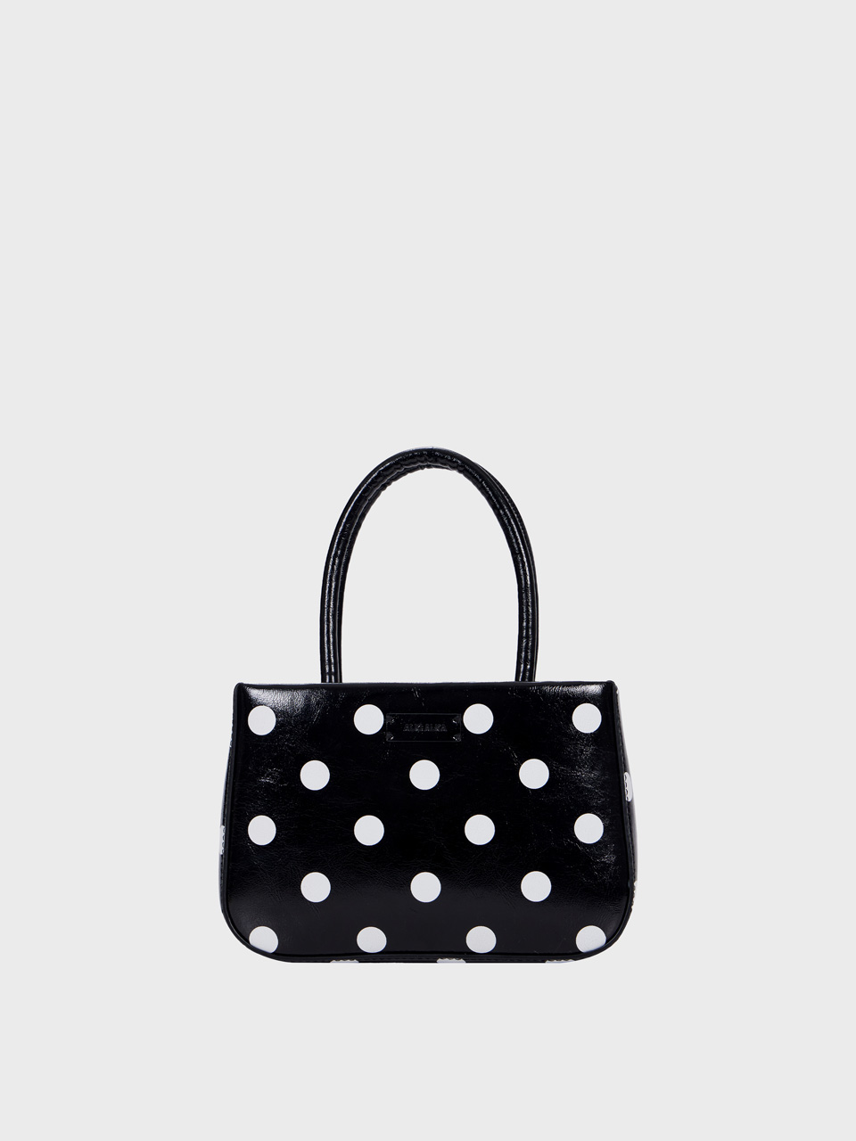 ALKI ALKA☆Bijou Bag ALKI ALKA 알키알카 공식 온라인 스토어
