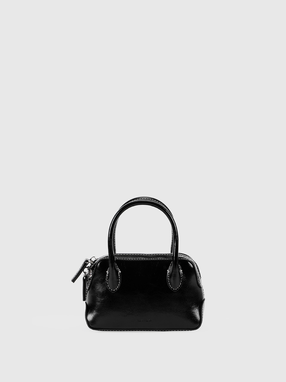 BAG - MINI - alki alka