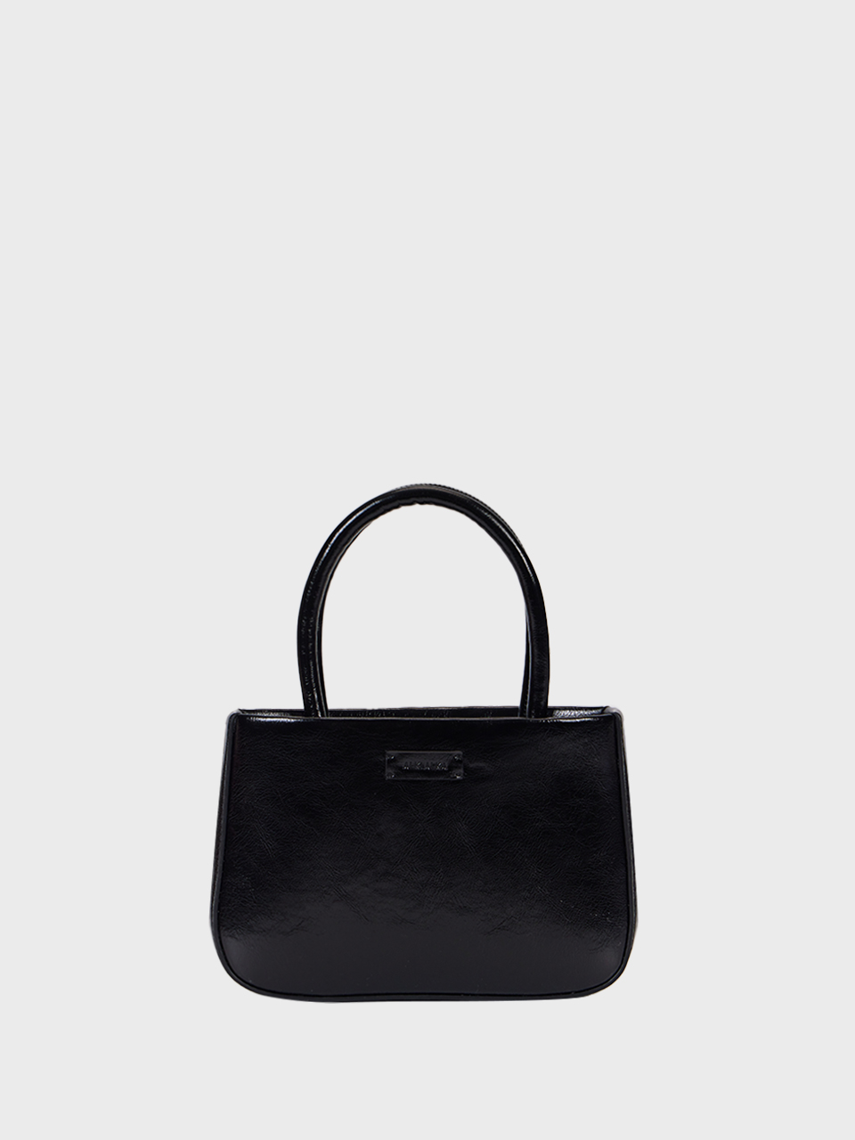 BAG - MINI - alki alka