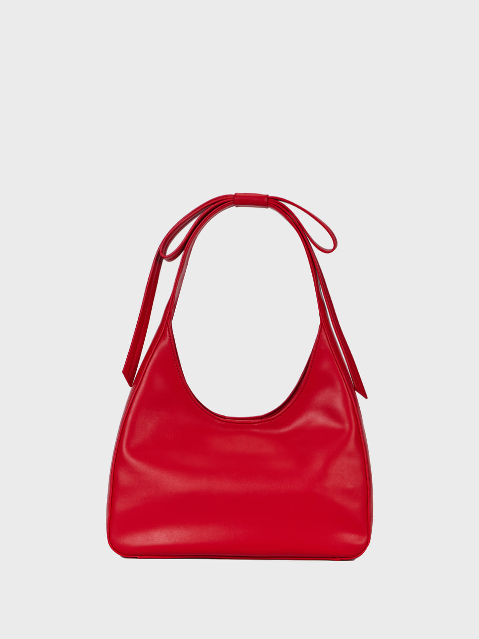 ALKI ALKA☆Bijou Bag Bijou (Pink) : ALKI ALKA 알키알카 공식 온라인 스토어