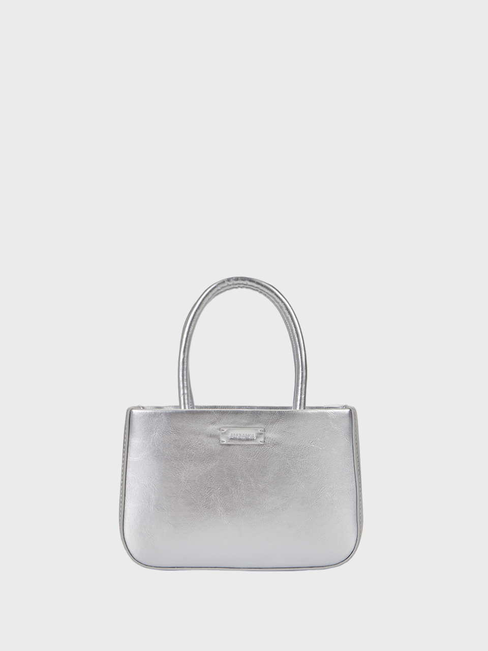 ALKI ALKA☆Bijou Bag ALKI ALKA Bags | Modalova