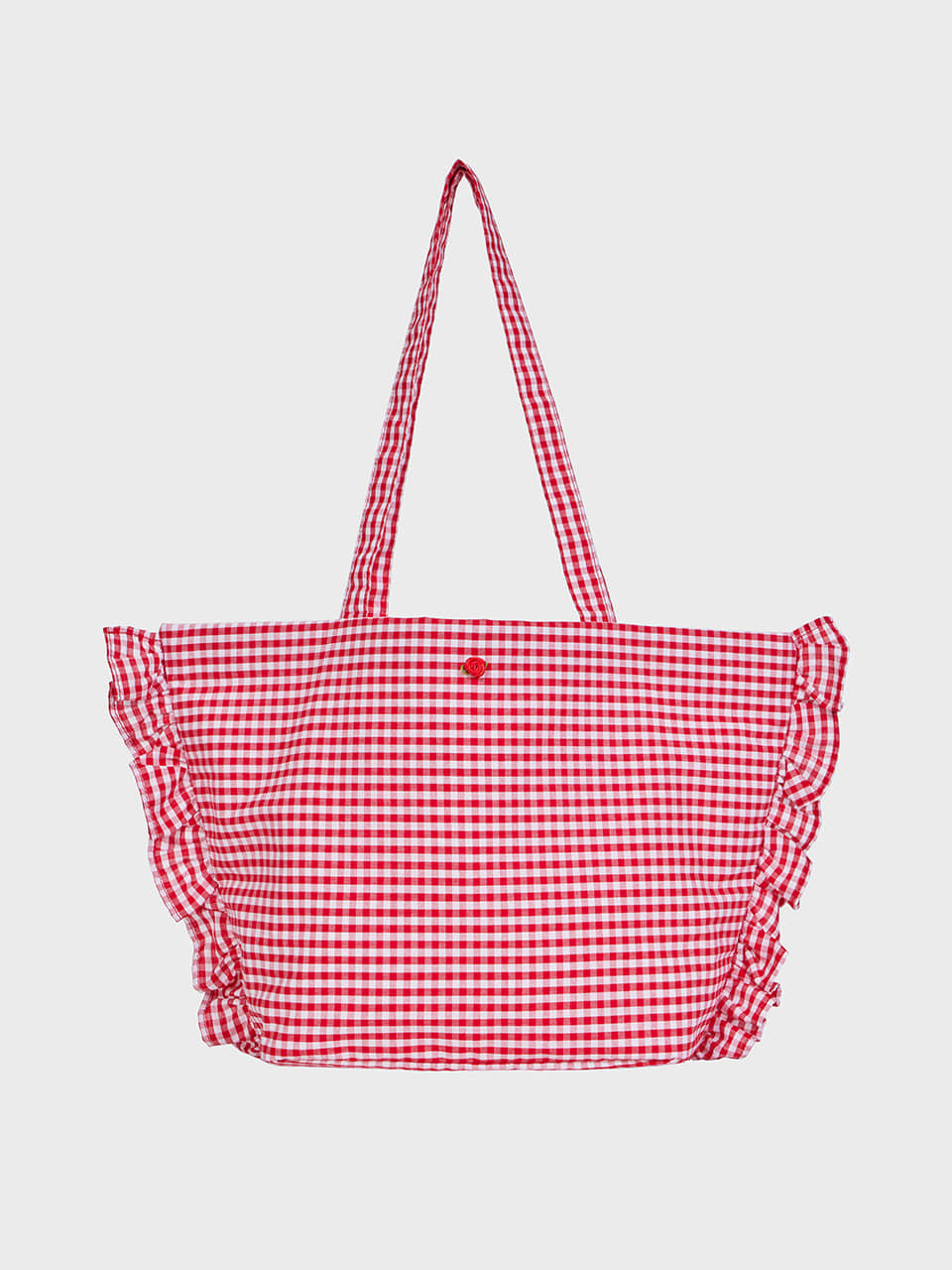 【ALKI ALKA】 Bubbly Sholder Bag★バッグ☆ 韓国発★追跡可 ALKI ALKA】 Bubbly Sholder Bag☆バッグ☆ 韓国発☆追跡可